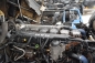 MAN D2876 LF12/13 480 KM TGA